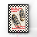 sexy little swine | indie music Print
