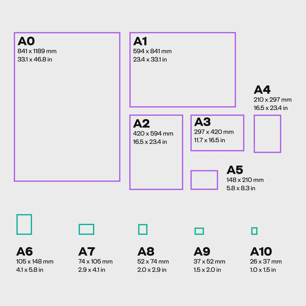 wash your hands you dirty bastard | RETRO HOUSEWIFE feminist bathroom PRINT