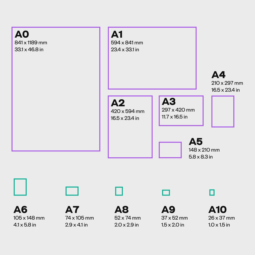 ' pastels | queen of hearts pop art print