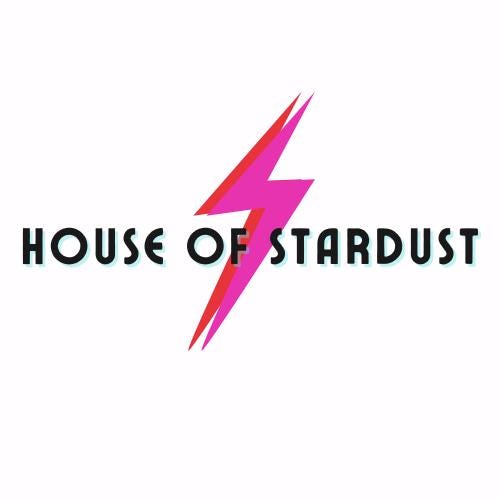 well I guess this is growing up | Blink inspired emo Music Print